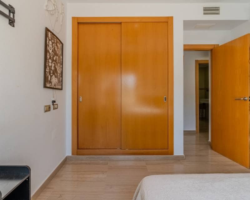 8 quarto Quinta/Casa Rural para venda em Almoradi com piscina garagem - 950 000 € (Ref: 10088499)
