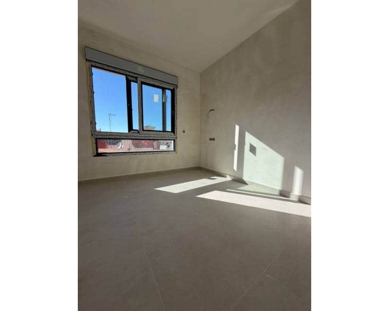 3 soveværelse Byhus til salg i Torrevieja - € 325.000 (Ref: 10091570)