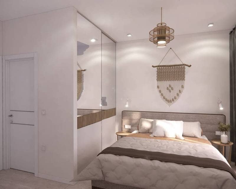 3 soveværelse Byhus til salg i Torrevieja - € 325.000 (Ref: 10091570)