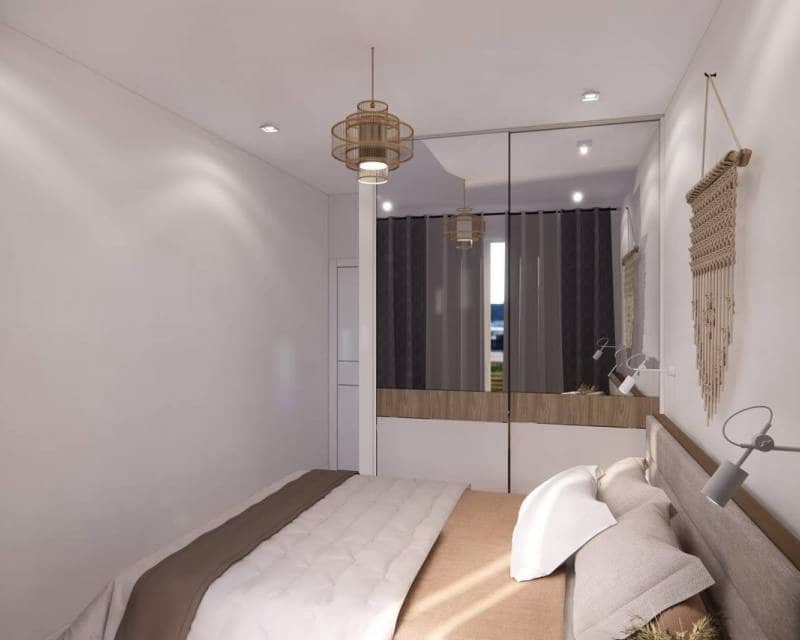 3 soveværelse Byhus til salg i Torrevieja - € 325.000 (Ref: 10091570)