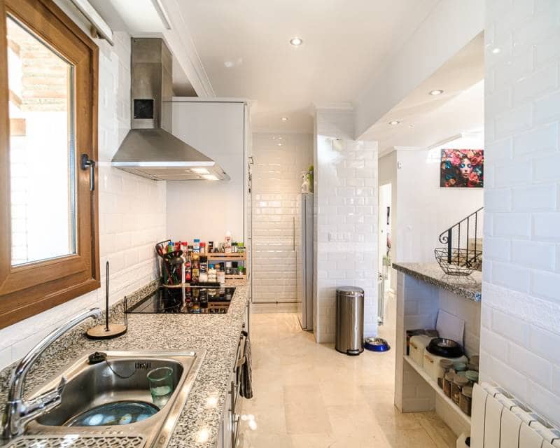 3 Zimmer Villa zu verkaufen in Algorfa mit Pool - 389.000 € (Ref: 10091571)