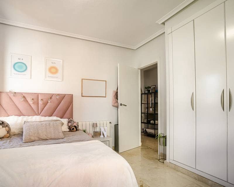 3 Zimmer Villa zu verkaufen in Algorfa mit Pool - 389.000 € (Ref: 10091571)
