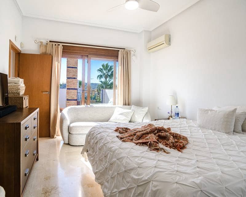 3 Zimmer Villa zu verkaufen in Algorfa mit Pool - 389.000 € (Ref: 10091571)