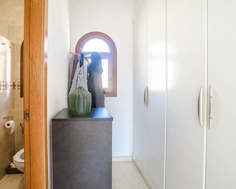 3 Zimmer Villa zu verkaufen in Algorfa mit Pool - 389.000 € (Ref: 10091571)