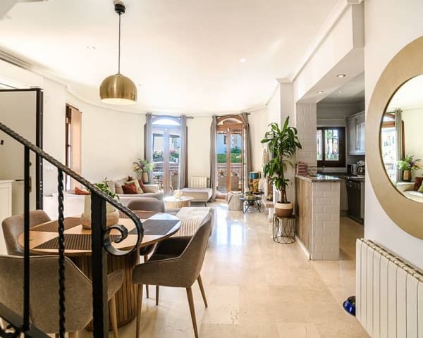 3 Zimmer Villa zu verkaufen in Algorfa mit Pool - 389.000 € (Ref: 10091571)