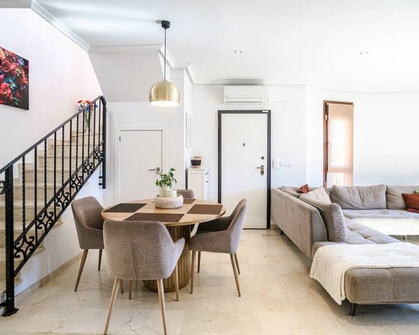 3 Zimmer Villa zu verkaufen in Algorfa mit Pool - 389.000 € (Ref: 10091571)
