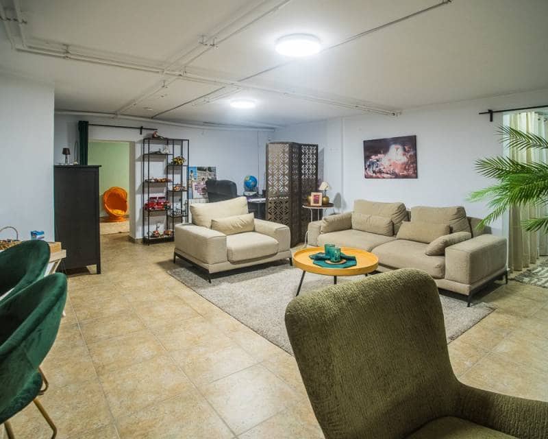 3 Zimmer Villa zu verkaufen in Algorfa mit Pool - 389.000 € (Ref: 10091571)