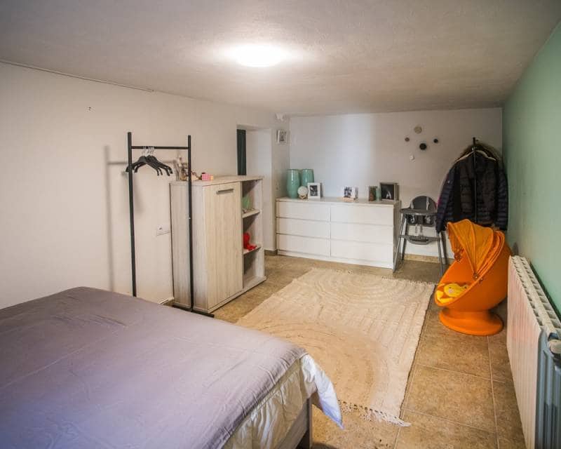 3 Zimmer Villa zu verkaufen in Algorfa mit Pool - 389.000 € (Ref: 10091571)