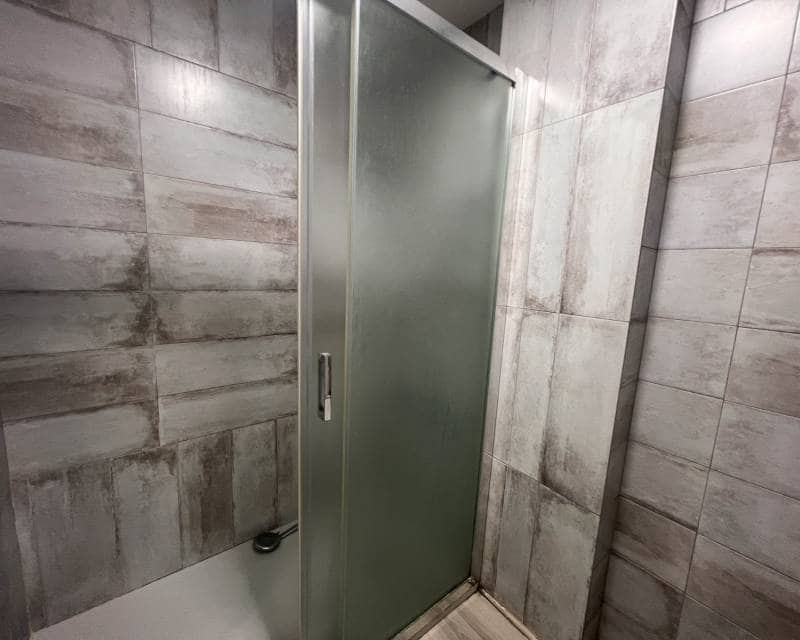 Apartamento de 4 habitaciones en Guardamar del Segura en venta con garaje - 195.000 € (Ref: 10091572)