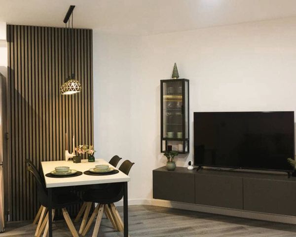 2 slaapkamer Appartement te koop in Avenida Habaneras - Curva de Palangre, Torrevieja - € 190.000 (Ref: 10093772)