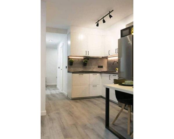 2 slaapkamer Appartement te koop in Avenida Habaneras - Curva de Palangre, Torrevieja - € 190.000 (Ref: 10093772)