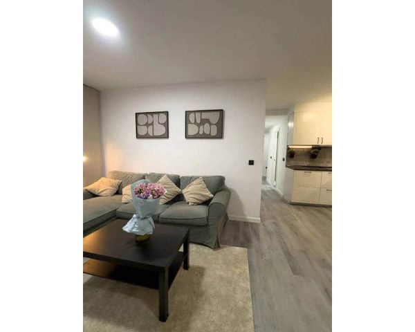 2 slaapkamer Appartement te koop in Avenida Habaneras - Curva de Palangre, Torrevieja - € 190.000 (Ref: 10093772)