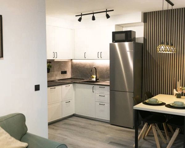 2 slaapkamer Appartement te koop in Avenida Habaneras - Curva de Palangre, Torrevieja - € 190.000 (Ref: 10093772)