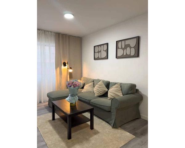2 slaapkamer Appartement te koop in Avenida Habaneras - Curva de Palangre, Torrevieja - € 190.000 (Ref: 10093772)