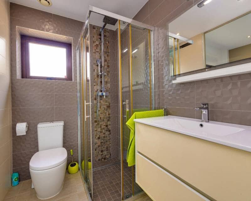 3 bedroom Villa for sale in Ciudad Quesada with pool garage - € 379,969 (Ref: 10095351)