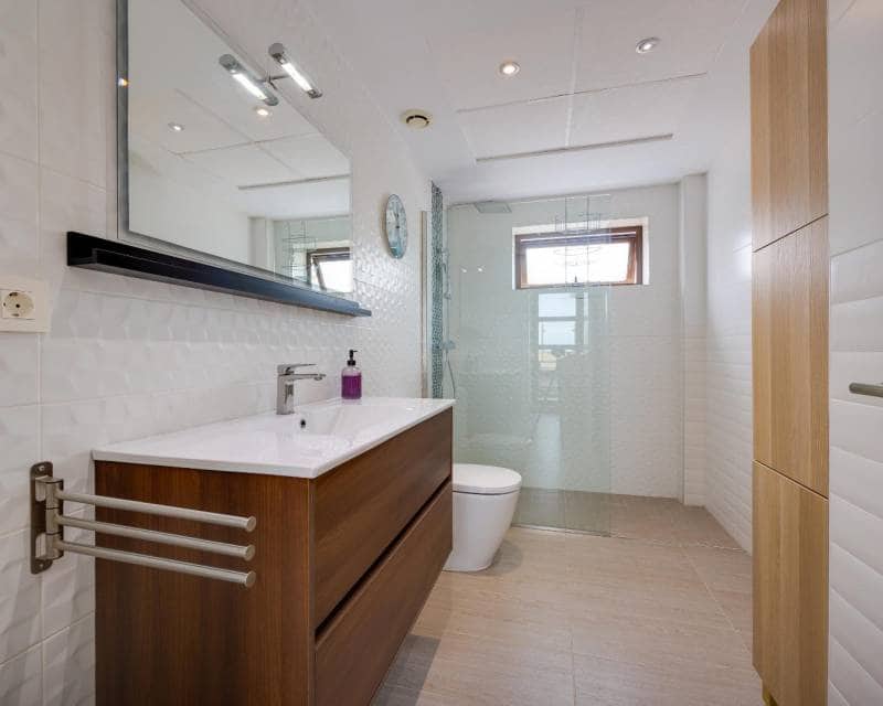 3 bedroom Villa for sale in Ciudad Quesada with pool garage - € 379,969 (Ref: 10095351)