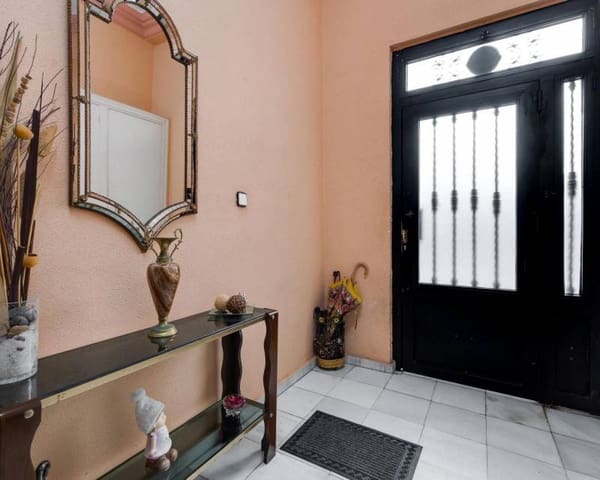 Apartamento de 5 habitaciones en Centro - Muelle Pesquero, Torrevieja en venta - 224.969 € (Ref: 10097284)