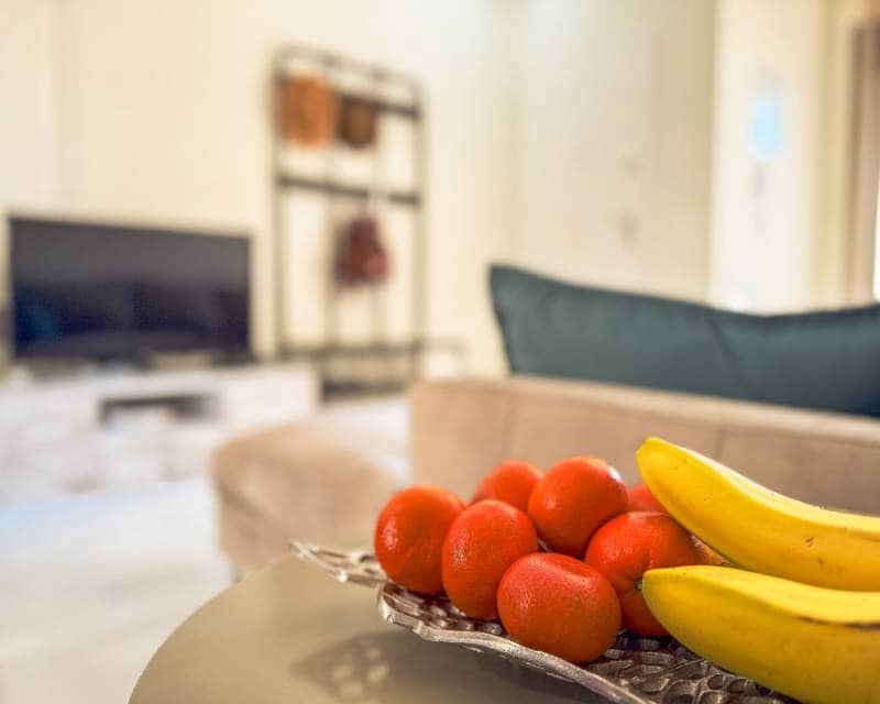 2 sovrum Hus till salu i Los Altos med pool - 265 000 € (Ref: 10098869)