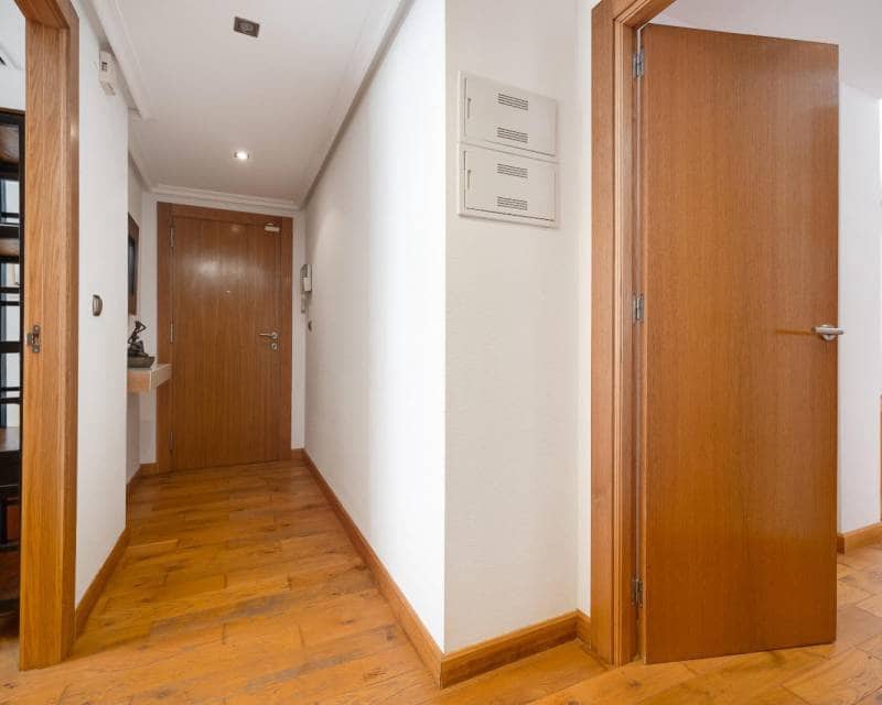 Ático de 3 habitaciones en Torrevieja en venta con garaje - 310.969 € (Ref: 10098870)