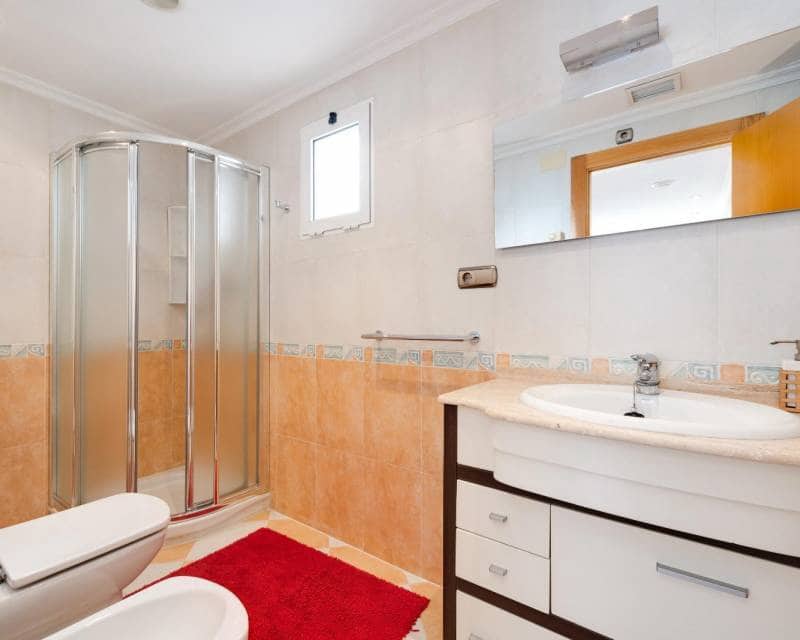 Ático de 3 habitaciones en Torrevieja en venta con garaje - 310.969 € (Ref: 10098870)