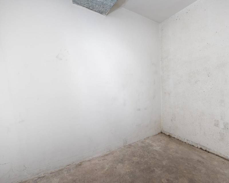 Ático de 3 habitaciones en Torrevieja en venta con garaje - 310.969 € (Ref: 10098870)