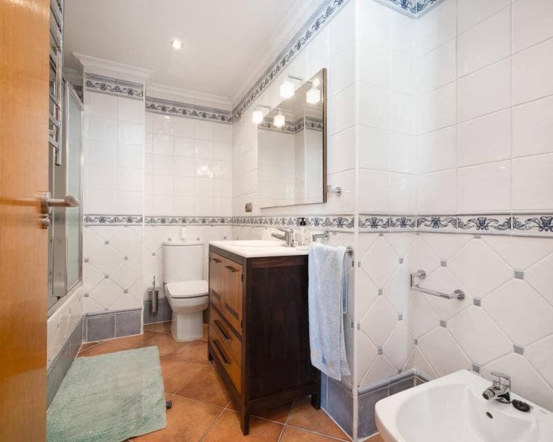 Ático de 3 habitaciones en Torrevieja en venta con garaje - 310.969 € (Ref: 10098870)