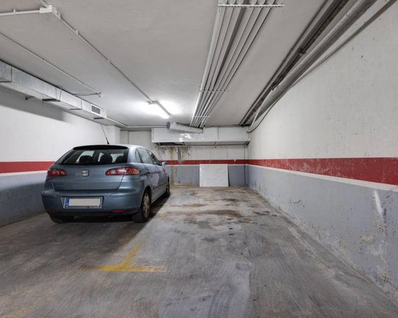 Ático de 3 habitaciones en Torrevieja en venta con garaje - 310.969 € (Ref: 10098870)
