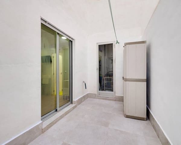 2 soveværelse Lejlighed til salg i Playa del Acequión, Torrevieja - € 214.969 (Ref: 10098871)