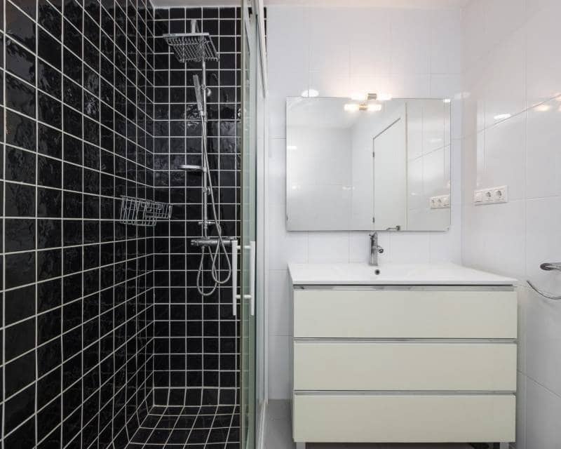 2 soveværelse Lejlighed til salg i Torrevieja - € 214.969 (Ref: 10098871)