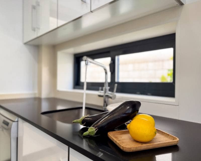 Chalet de 3 habitaciones en Ciudad Quesada en venta con piscina - 389.000 € (Ref: 10099031)