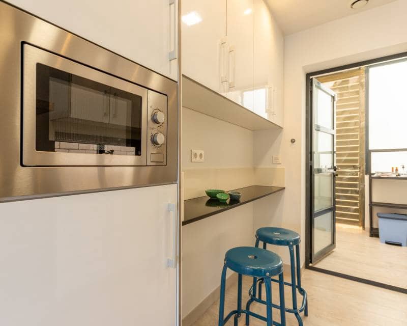Chalet de 3 habitaciones en Ciudad Quesada en venta con piscina - 389.000 € (Ref: 10099031)