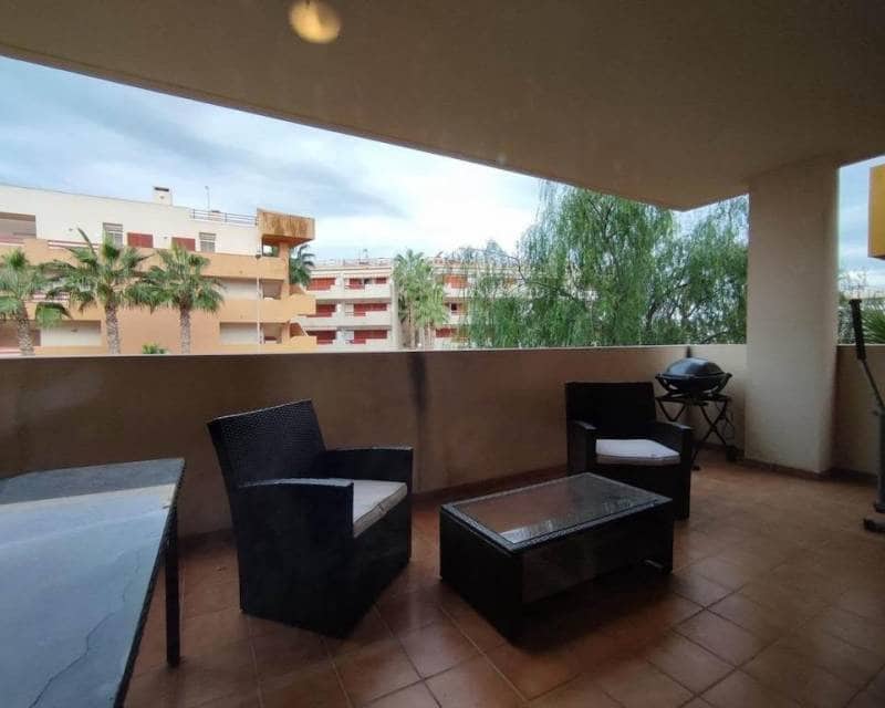 Garage till salu i Orihuela Costa - 225 000 € (Ref: 10101353)