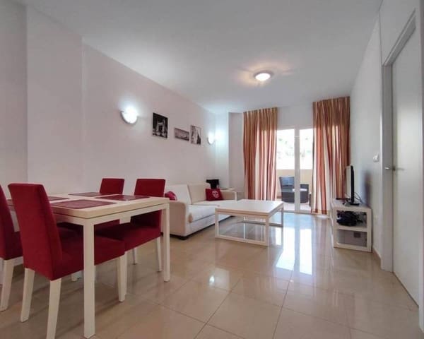 Garage till salu i Punta Prima, Orihuela - 225 000 € (Ref: 10101353)