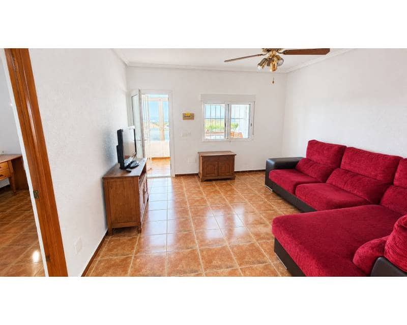 3 sypialnia Dom na sprzedaż w Ciudad Quesada - 304 500 € (Ref: 10101354)