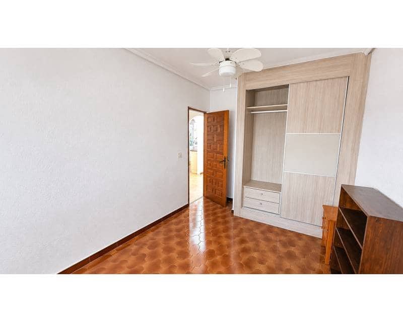 3 sypialnia Dom na sprzedaż w Ciudad Quesada - 304 500 € (Ref: 10101354)