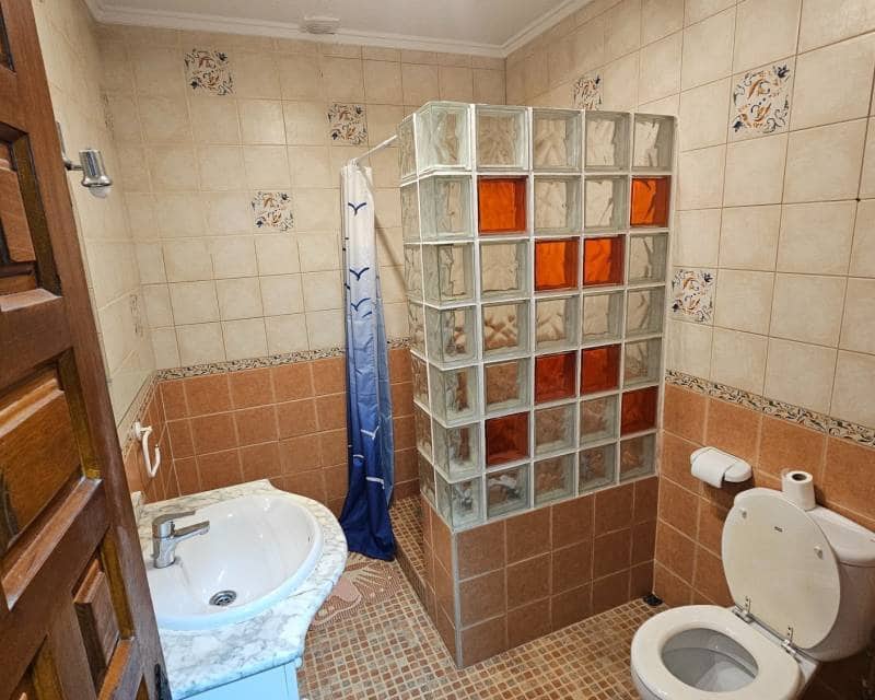 3 sypialnia Dom na sprzedaż w Ciudad Quesada - 304 500 € (Ref: 10101354)