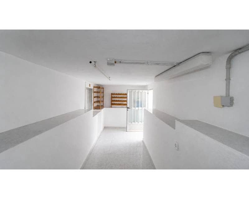 3 sypialnia Dom na sprzedaż w Ciudad Quesada - 304 500 € (Ref: 10101354)