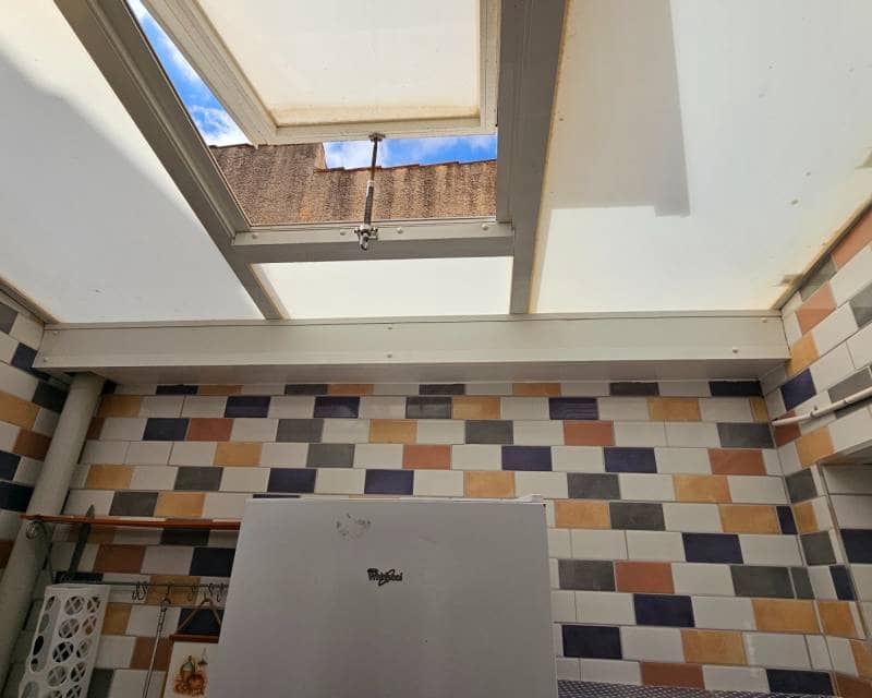 3 sypialnia Dom na sprzedaż w Ciudad Quesada - 304 500 € (Ref: 10101354)