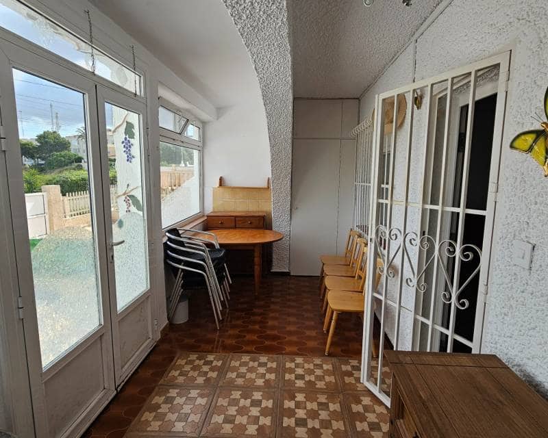 3 sypialnia Dom na sprzedaż w Ciudad Quesada - 304 500 € (Ref: 10101354)