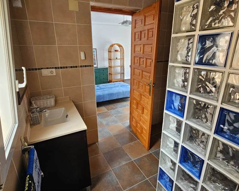 3 sypialnia Dom na sprzedaż w Ciudad Quesada - 304 500 € (Ref: 10101354)