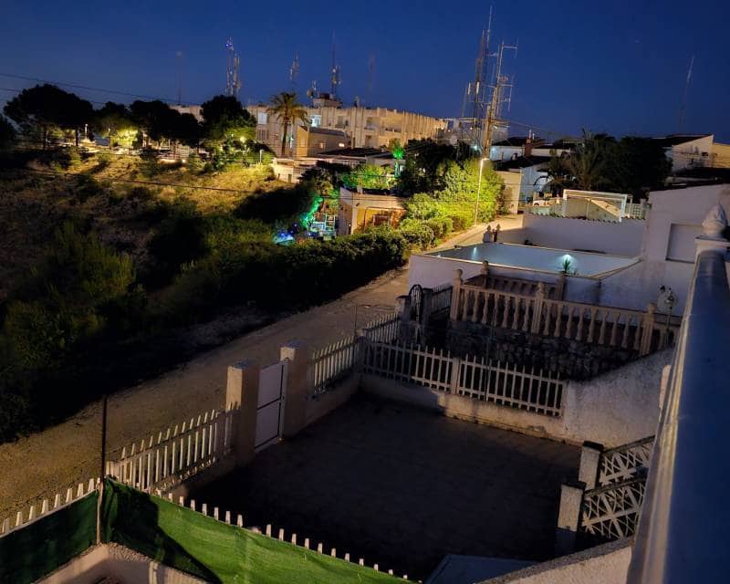 3 sypialnia Dom na sprzedaż w Ciudad Quesada - 304 500 € (Ref: 10101354)