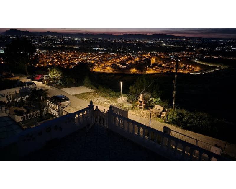 3 sypialnia Dom na sprzedaż w Ciudad Quesada - 304 500 € (Ref: 10101354)