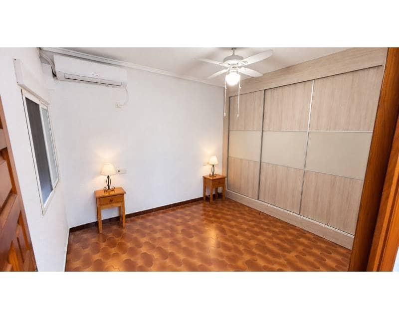 3 sypialnia Dom na sprzedaż w Ciudad Quesada - 304 500 € (Ref: 10101354)