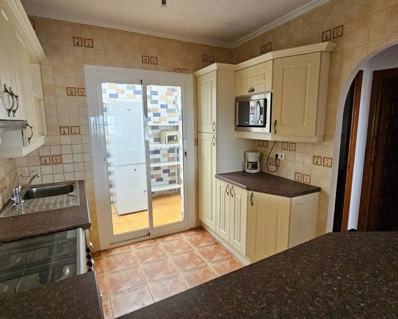 3 sypialnia Dom na sprzedaż w Ciudad Quesada - 304 500 € (Ref: 10101354)