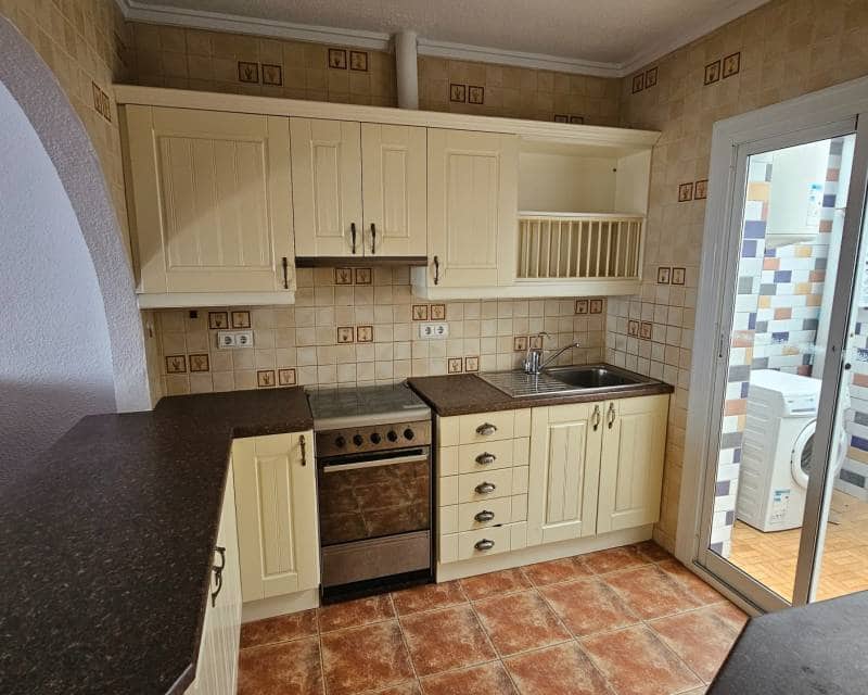 3 sypialnia Dom na sprzedaż w Ciudad Quesada - 304 500 € (Ref: 10101354)