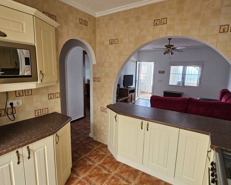 3 sypialnia Dom na sprzedaż w Ciudad Quesada - 304 500 € (Ref: 10101354)