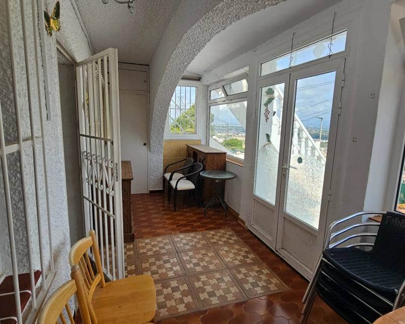 3 sypialnia Dom na sprzedaż w Ciudad Quesada - 304 500 € (Ref: 10101354)