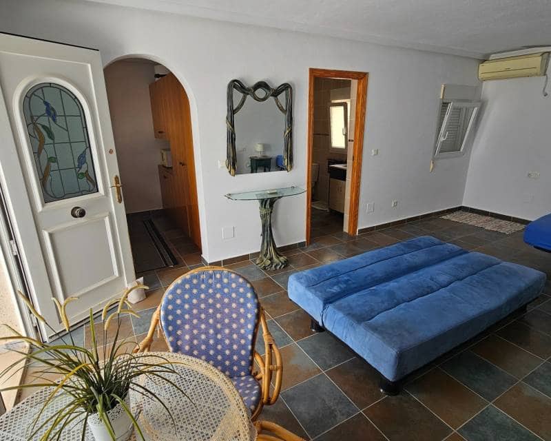 3 sypialnia Dom na sprzedaż w Ciudad Quesada - 304 500 € (Ref: 10101354)
