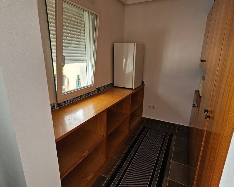3 sypialnia Dom na sprzedaż w Ciudad Quesada - 304 500 € (Ref: 10101354)