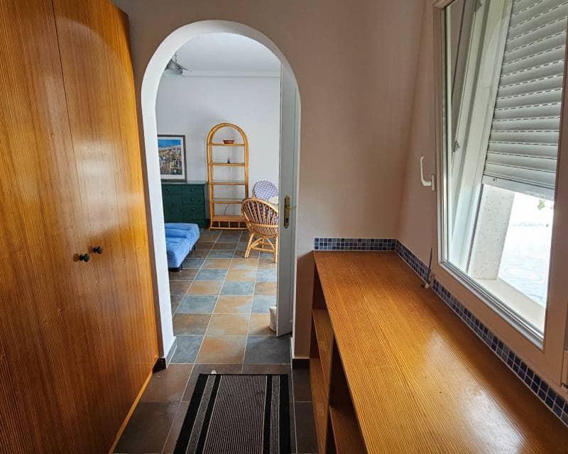 3 sypialnia Dom na sprzedaż w Ciudad Quesada - 304 500 € (Ref: 10101354)